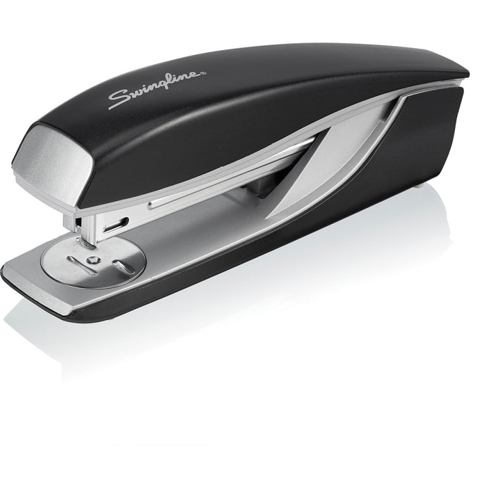 Swingline NeXXt Series Style Desktop Stapler - SWI55657094