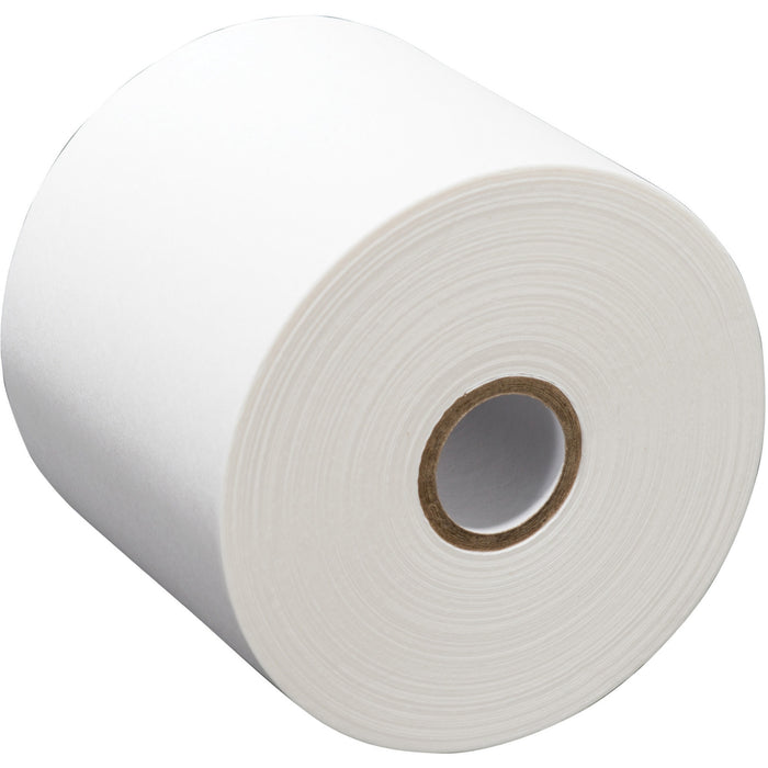 Bunn-O-Matic Individual Paper Filter Roll - BUN507660001