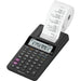 Casio HR-10RC Printing Calculator - CSOHR10RC Casio Computer Co., Ltd