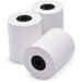 ICONEX NCR Paper Thermal POS Grade 165' Register Rolls - ICX90780079 Iconex LLC