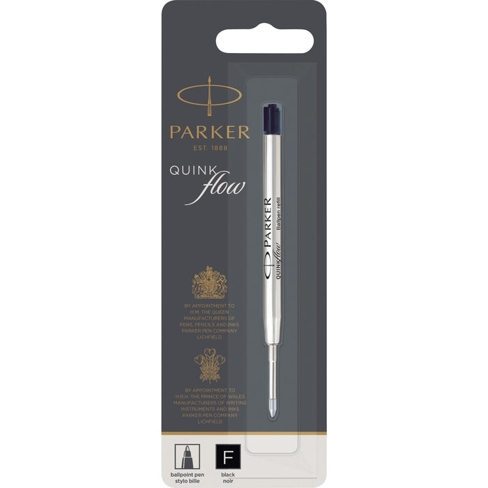 Parker Ballpoint Pen Refill - PAR1950367