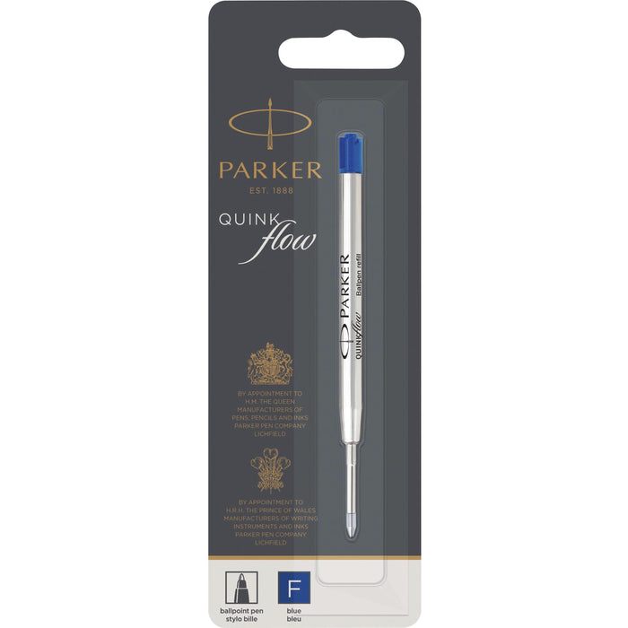 Parker Ballpoint Pen Refill - PAR1950368