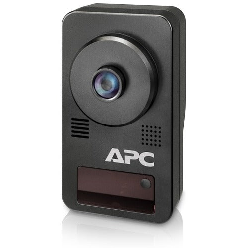 APC by Schneider Electric NetBotz Camera Pod 165 Network Camera - Color, Monochrome - APWNBPD0165