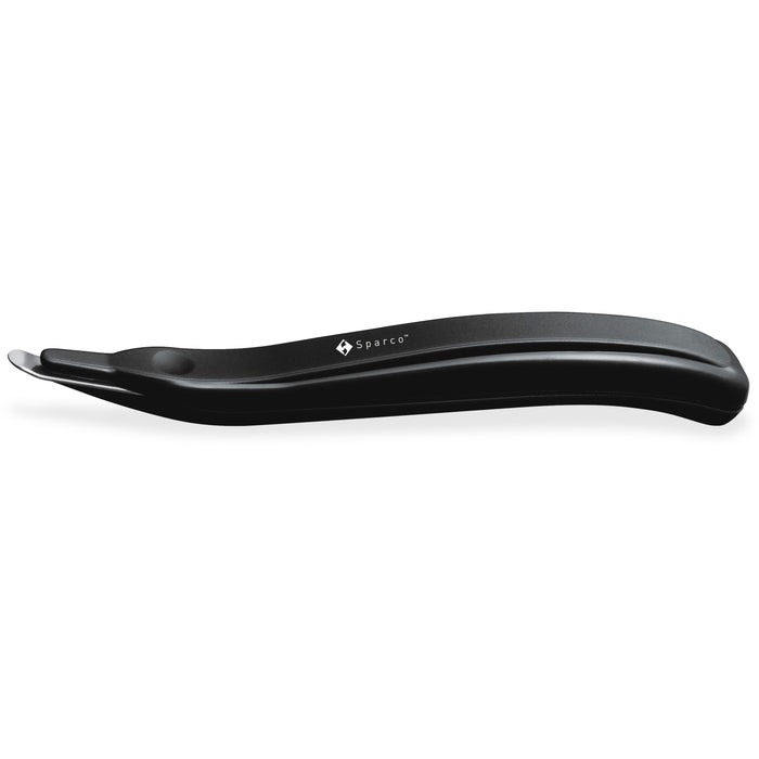 Business Source Staple Remover - BSN41883
