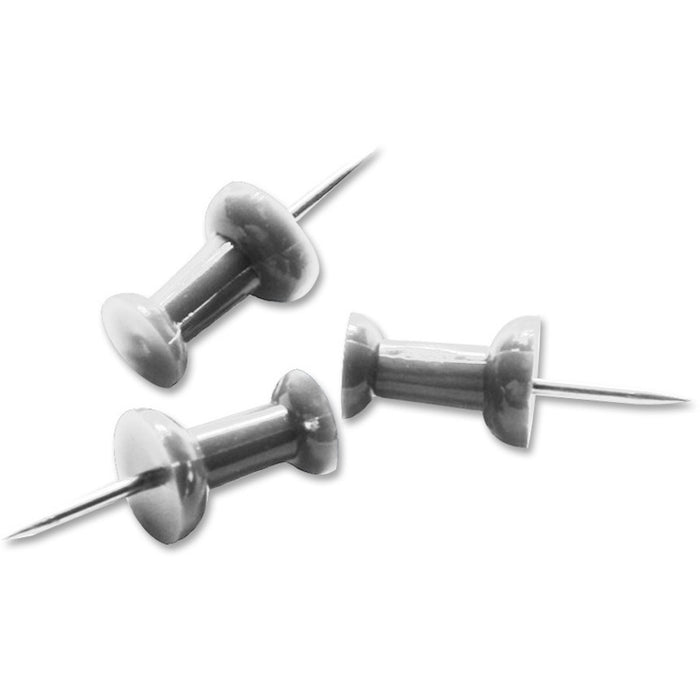 Business Source Pushpins - BSN81008