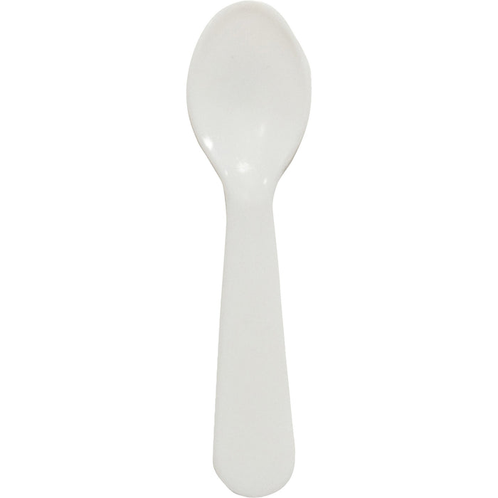 Solo Taster Spoons Food Specialty - SCC00080022