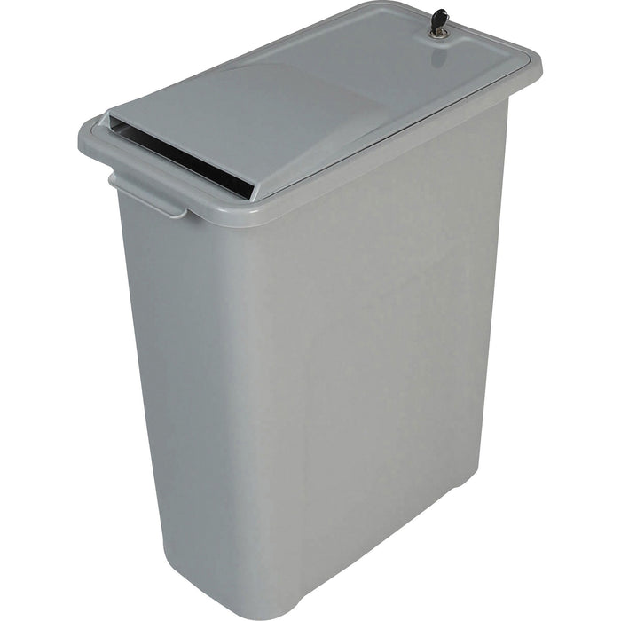 HSM Shred Disposal Bin - HSM1070070220