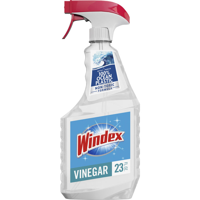 Windex&reg; Vinegar Multi-Surface Spray - SJN312620