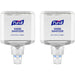 PURELL&reg; Advanced Hand Sanitizer Foam Refill - GOJ775302 Gojo Industries, Inc