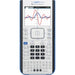 Texas Instruments Nspire CX II Graphing Calculator - TEXNSPIRECXII Texas Instruments, Inc