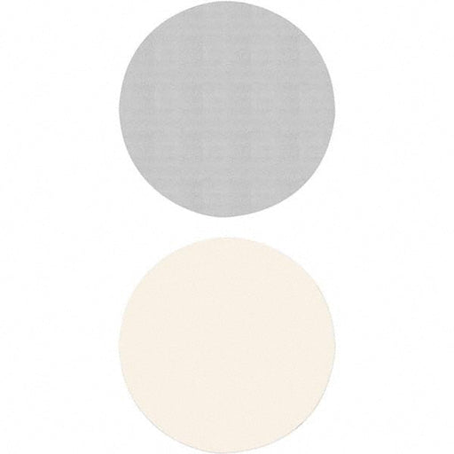 VMG FED FOUND PLATINUM - DS ALETTRD36WG VMG FED FOUND PLATINUM - DS