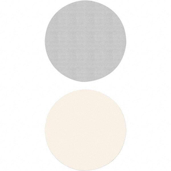 VMG FED FOUND PLATINUM - DS ALETTRD36WG VMG FED FOUND PLATINUM - DS