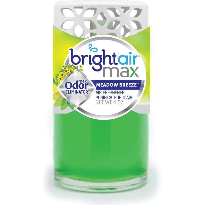 Bright Air Max Odor Eliminator - BRI900441