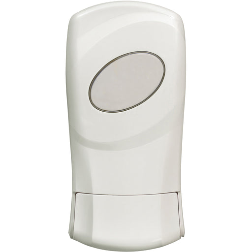 Dial FIT Manual Foam Soap Dispenser - DIA16656 The Dial Corporation