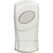 Dial FIT Manual Foam Soap Dispenser - DIA16656 The Dial Corporation