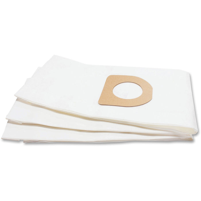 Hoover Conquest Allergen Vacuum Bags - HVR4010100ACT