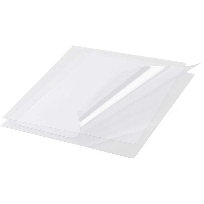 Mead Clear View Presentation Cover - MEA4000126