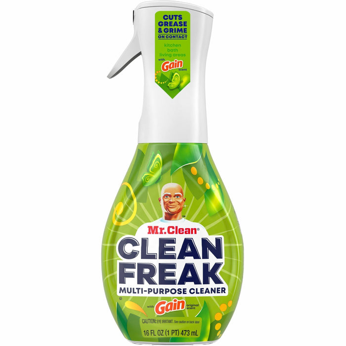 Mr. Clean Deep Cleaning Mist - PGC79127CT