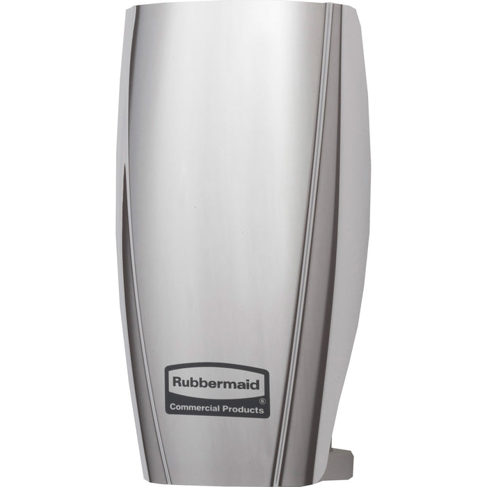 Rubbermaid Commercial TCell Air Freshening Dispenser - RCP1793548CT