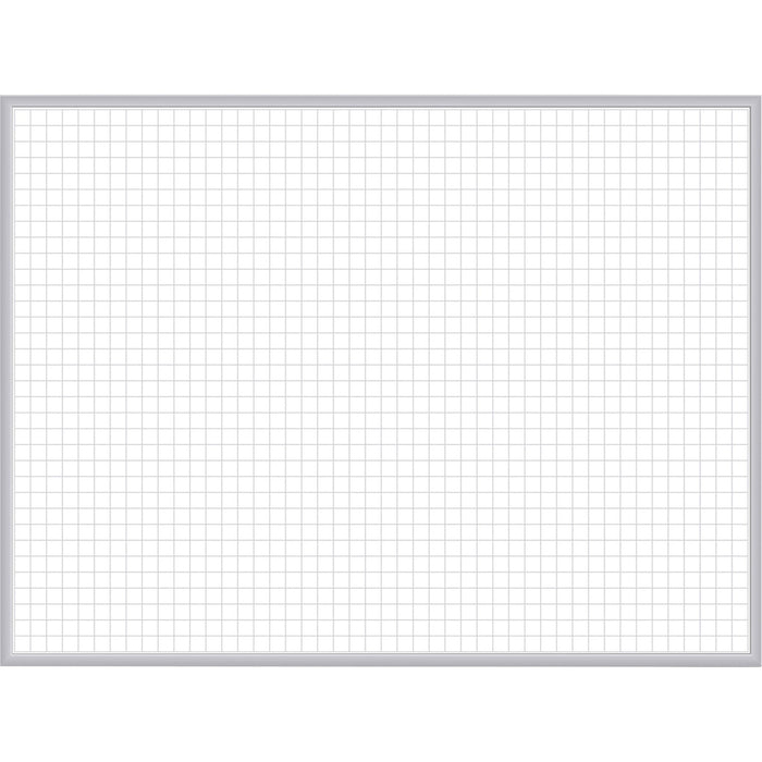 Ghent Grid Whiteboard - GHEGRPM321G23
