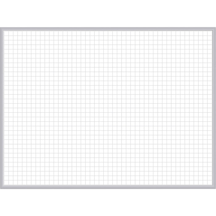 Ghent Grid Whiteboard - GHEGRPM321G34