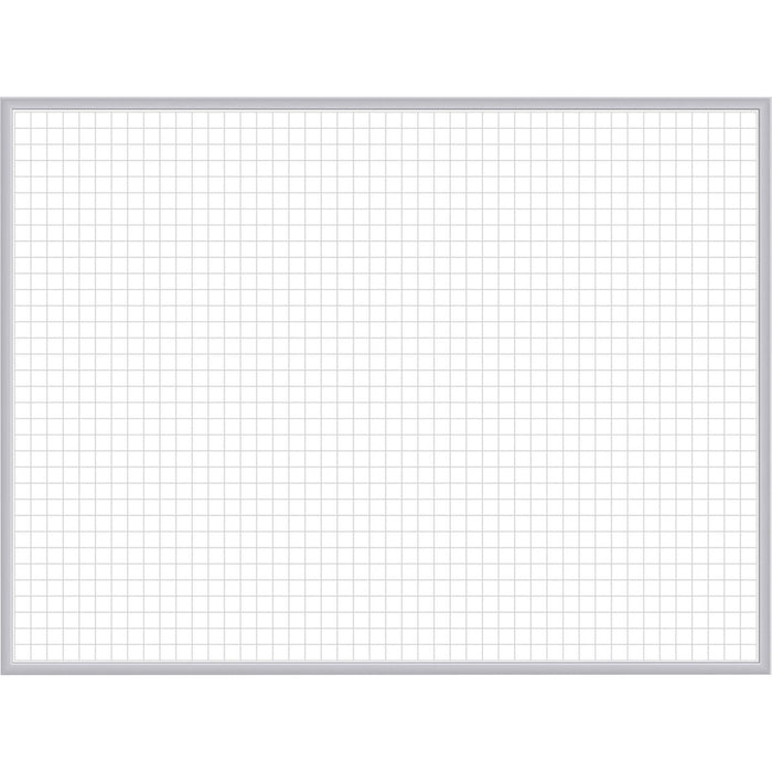 Ghent Grid Whiteboard - GHEGRPM321G46