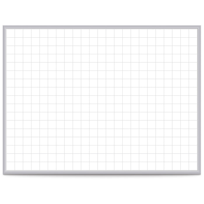 Ghent Grid Whiteboard - GHEGRPM322G23
