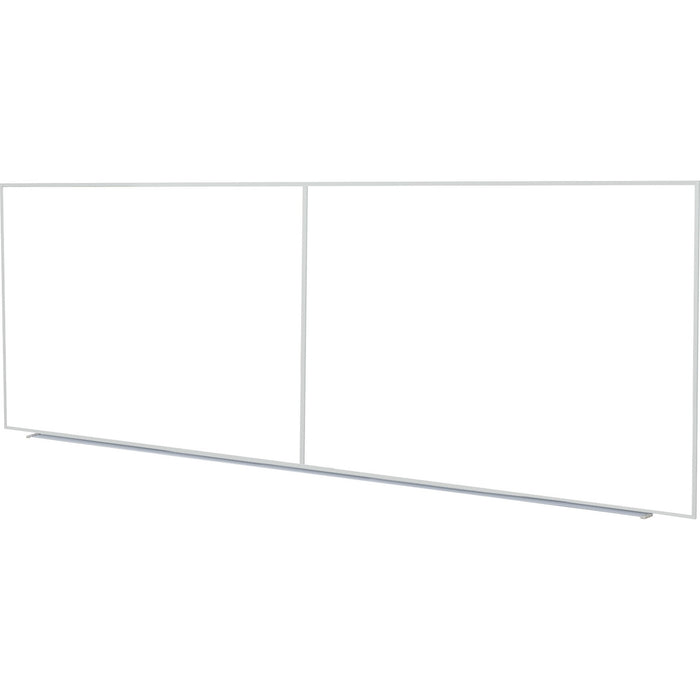 Ghent M2 Dry Erase Board - GHEM24124