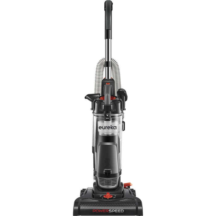 Eureka PowerSpeed Upright Vacuum Cleaner - NEU180