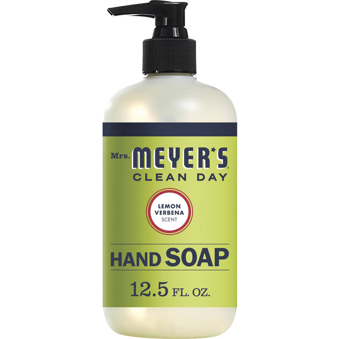 Mrs. Meyer's Hand Soap - SJN651321