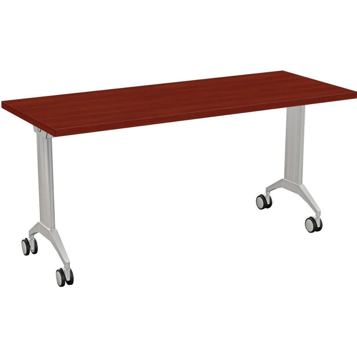 Special-T Link Flip & Nest Table - SCTLINK3060ESP