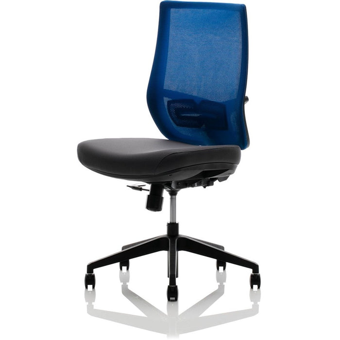 United Chair Upswing Task Chair - UNCUP12CTP08