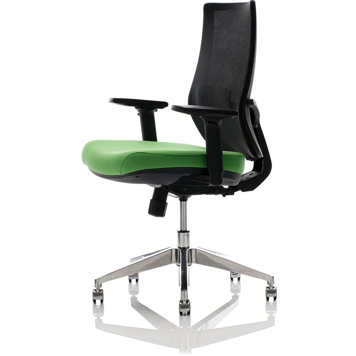 United Chair Upswing Task Chair With Arms - UNCUP13RTP04