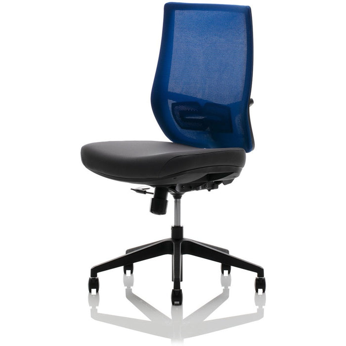 United Chair Upswing Task Chair - UNCUP12CTP04