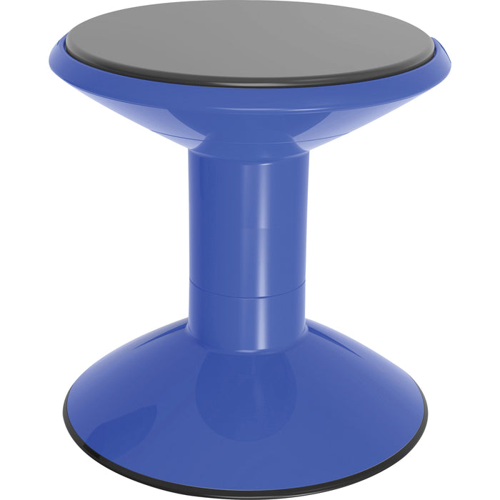 Storex Wiggle Stool - STX00301U01C