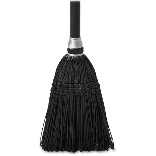 Rubbermaid Commercial Executive Series Lobby Broom - RCP2536 Rubbermaid Commercial Products