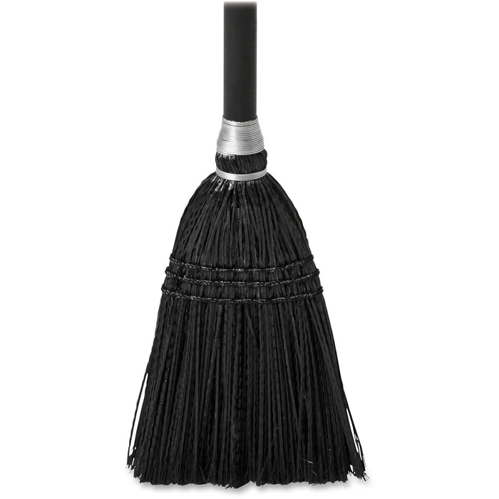 Rubbermaid Commercial Executive Series Lobby Broom - RCP2536 Rubbermaid Commercial Products