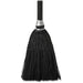 Rubbermaid Commercial Executive Series Lobby Broom - RCP2536 Rubbermaid Commercial Products