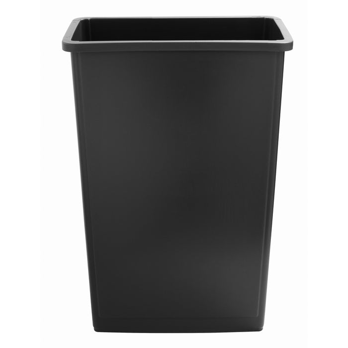 Rubbermaid Commercial Slim Jim 23-Gallon Container - RCP1868188