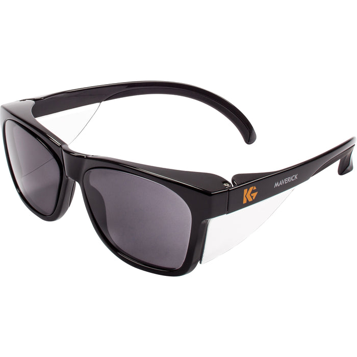 Kleenguard V30 Maverick Eye Protection - KCC49311