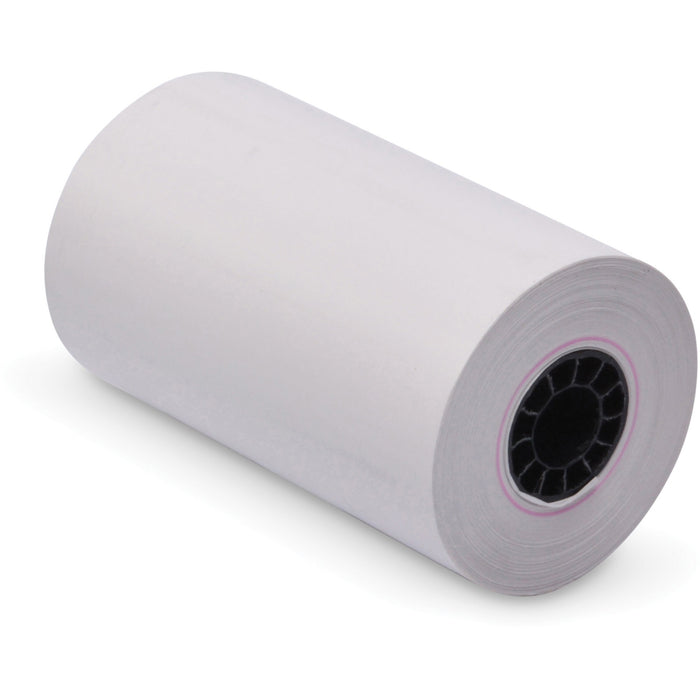 ICONEX Medical Thermal Paper Rolls - ICX90781290