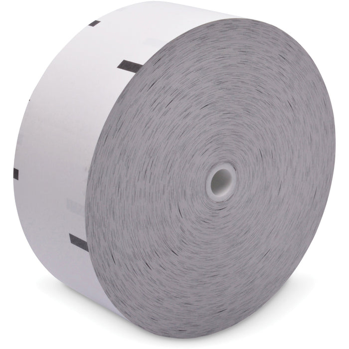 ICONEX 1960' Thermal ATM Receipt Roll - ICX90930002