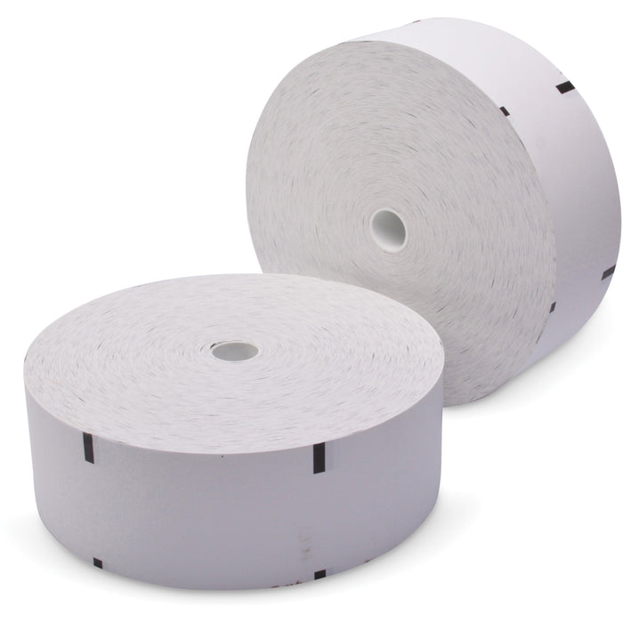 ICONEX 2500' Thermal ATM Receipt Roll - ICX90930065