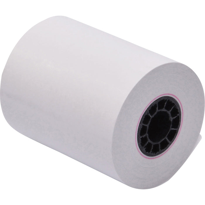 ICONEX Thermal Receipt Paper - White - ICX90781283