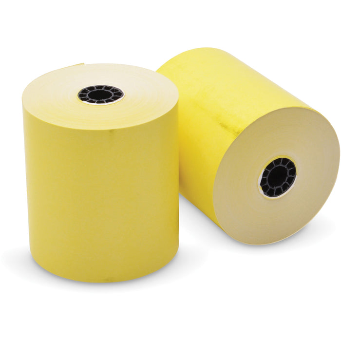 ICONEX Thermal Receipt Paper Roll - ICX90902271