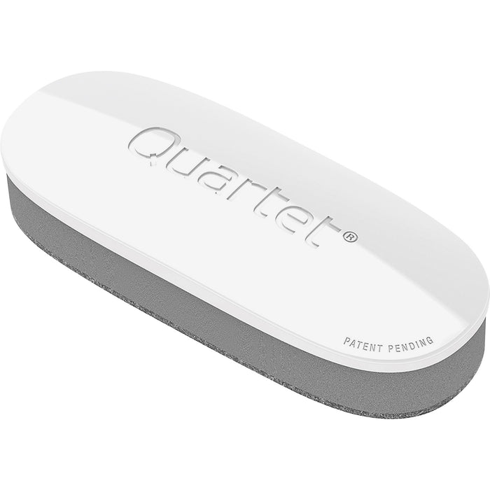 Quartet Dry-Erase Board Eraser - QRTDFEB4