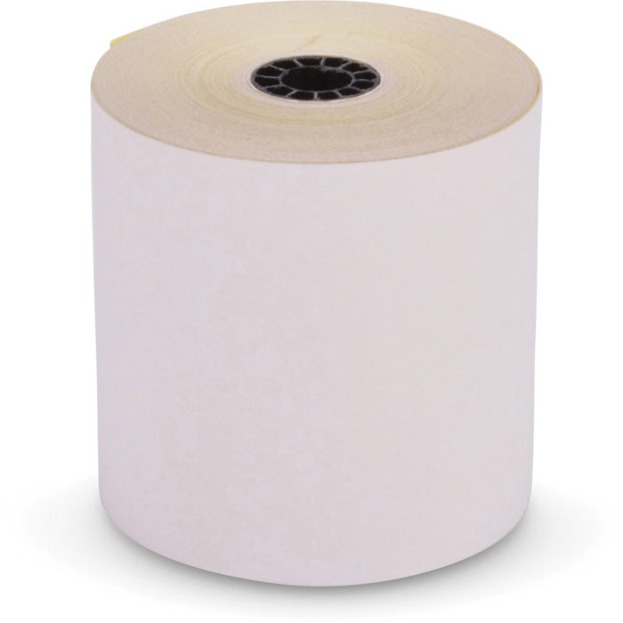 ICONEX 3" Carbonless POS Paper Roll - ICX90771000