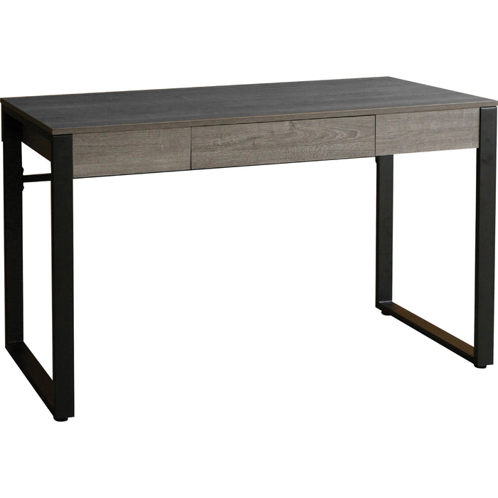 Lorell SOHO Table Desk - LLR97618
