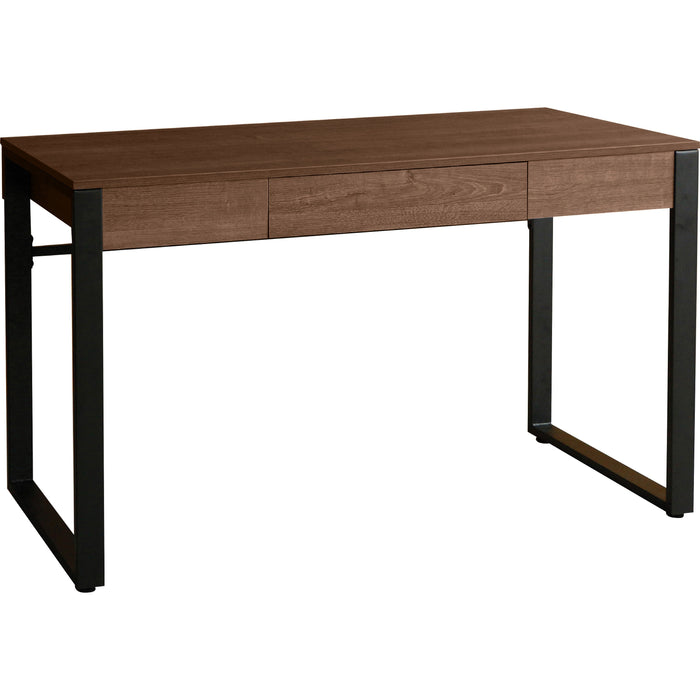 Lorell SOHO Table Desk - LLR97617