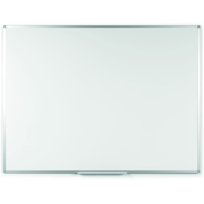 Bi-silque Ayda Melamine Dry Erase Board - BVCMA031539214